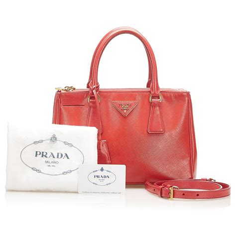 cartera prada milano dal 1913 precio|Prada Milano Purse Dal 1913 for sale .